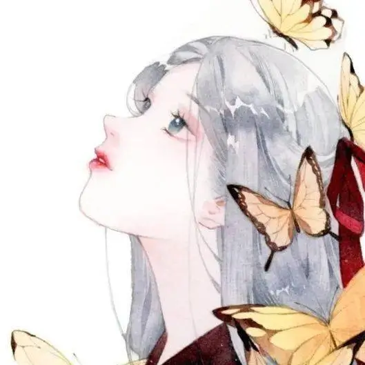 用户青灰调的留言头像